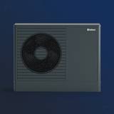 Thumbnail 1 van de Vaillant aroTHERM Plus VWL 55/8.1 A | All-Electric Warmtepomp