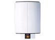 Thumbnail 2 van de Stiebel Eltron SHZ 50 LCD Wandboiler elektrisch