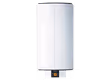 Thumbnail 2 van de Stiebel Eltron SHZ 80 LCD Wandboiler elektrisch
