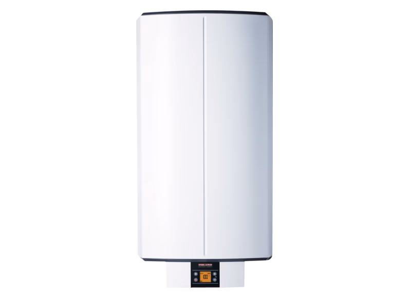 Thumbnail 2 van de Stiebel Eltron SHZ 80 LCD Wandboiler elektrisch