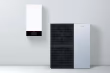 Thumbnail 2 van de Viessmann Vitocal 151.A16 - met of zonder warmwater systeem