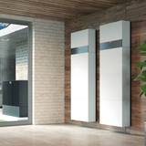 Thumbnail 1 van de Viessmann Vitocharge VX3 C5 4,6C5 PV-batterij 5 kWh