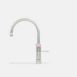 Thumbnail 1 van de Quooker Classic Fusion Round