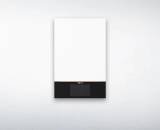 Thumbnail 1 van de Viessmann Vitodens 100-W CW5