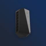 Thumbnail 3 van de Easee Max 22kW MID-gecertificeerd