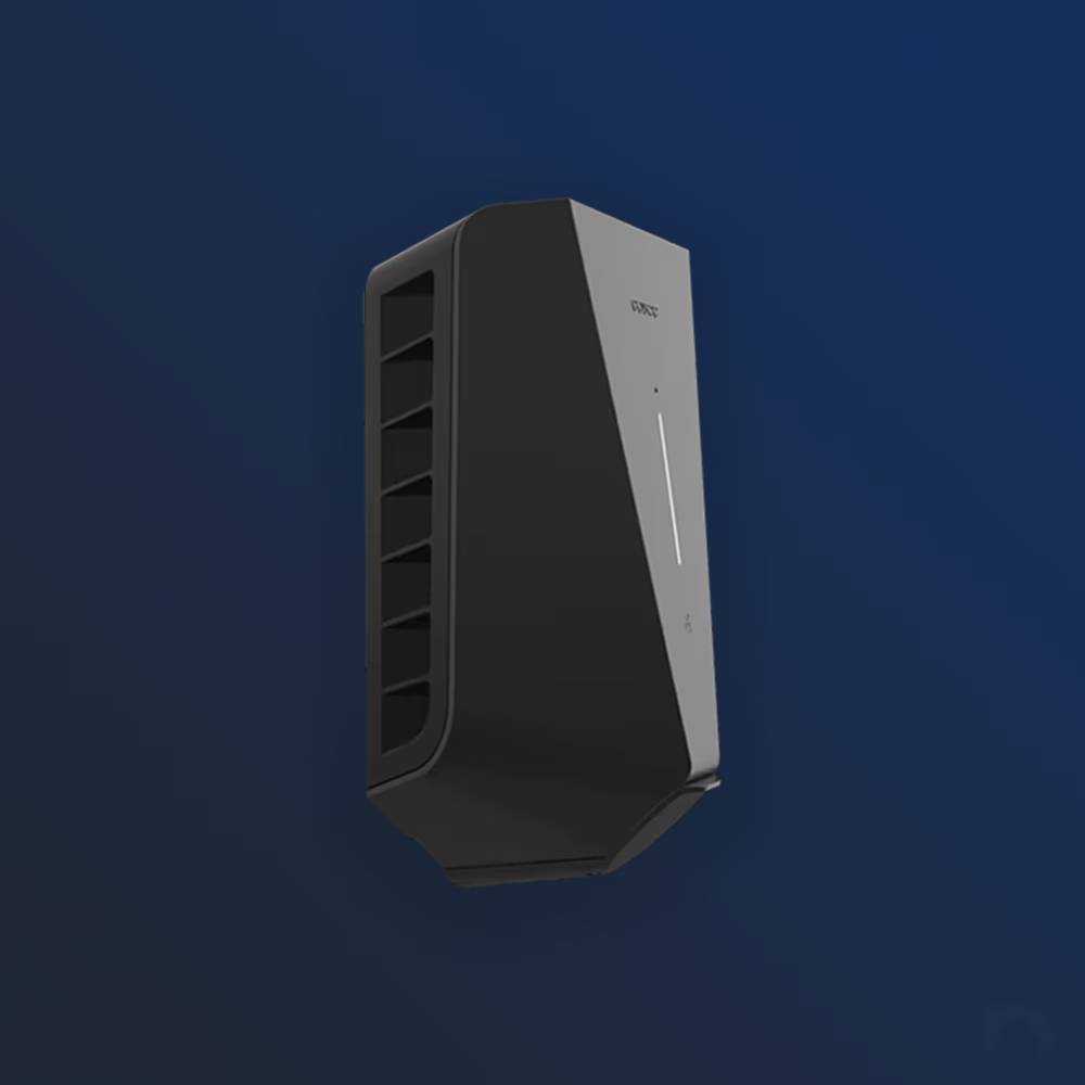 Thumbnail 3 van de Easee Max 22kW MID-gecertificeerd