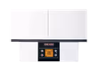 Thumbnail 3 van de Stiebel Eltron SHZ 50 LCD Wandboiler elektrisch