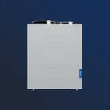 Thumbnail 4 van de ATAG Interion Hybride R290