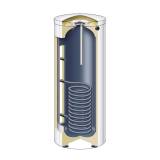 Thumbnail 7 van de Viessmann Vitocal 200-A AWO-M-E-AC 201.A08 / boiler 200 liter