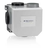 Thumbnail 2 van de Itho Woonhuisventilator CVE-S eco standaard geint. RV eurostekker
