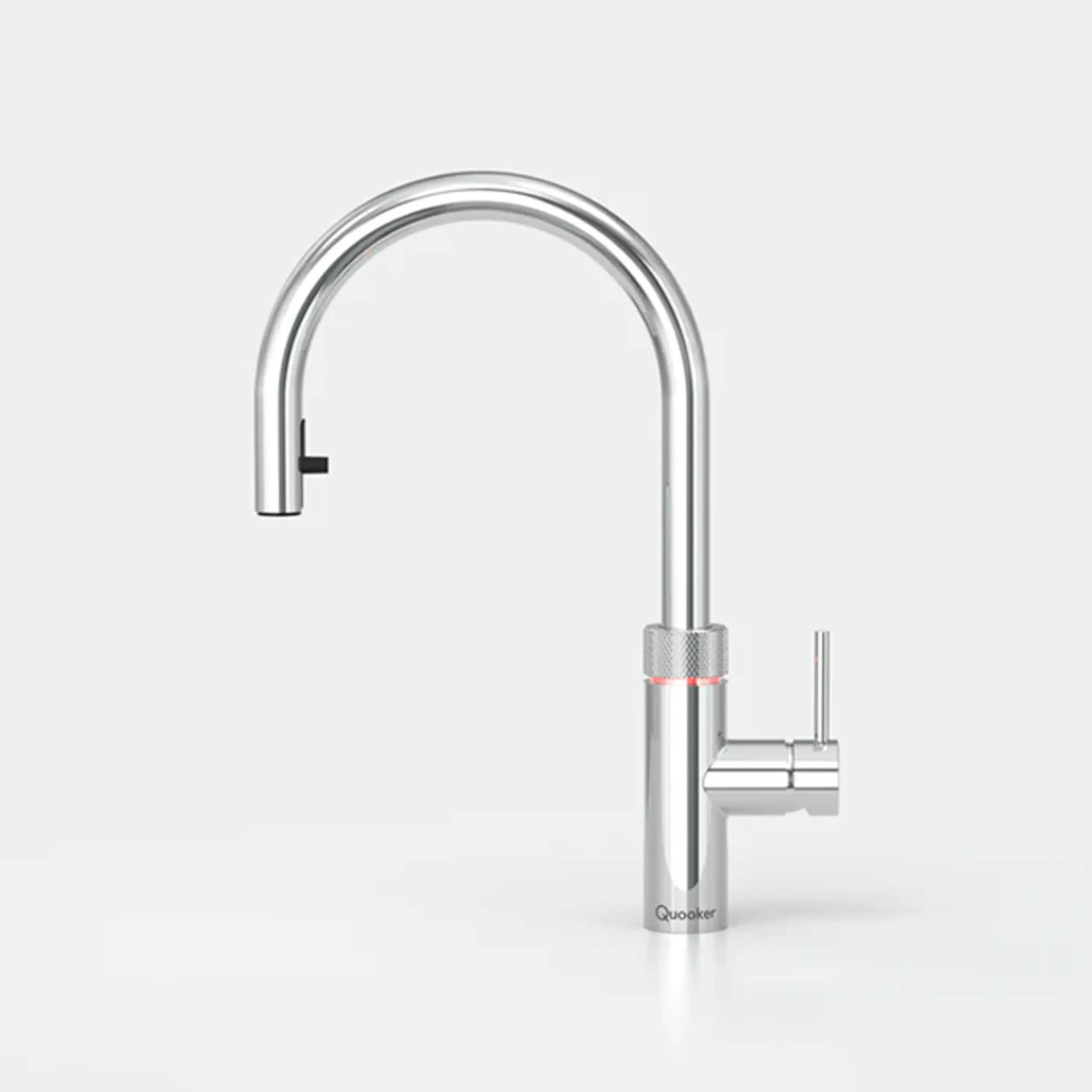 product Quooker Flex image