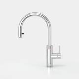 Thumbnail 1 van de Quooker Flex