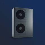 Thumbnail 2 van de Vaillant aroTHERM Plus VWL 125/8.1 A | All-Electric Warmtepomp
