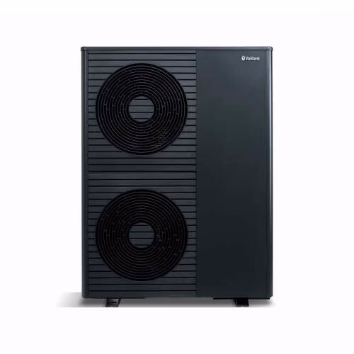 Thumbnail 1 van de Vaillant aroTHERM Plus VWL 125/8.1 A | All-Electric Warmtepomp