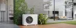 Thumbnail 3 van de ATAG Energion M Hybrid-All ODM150T
