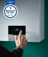 Thumbnail 1 van de Vaillant ecoTEC Exclusive VHR 25/36 CF/1-7 CW5