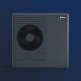 Thumbnail 1 van de Vaillant aroTHERM Plus VWL 75/8.1 A | All-Electric Warmtepomp