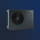 Thumbnail 1 van de Vaillant aroTHERM Pro VWL 55/7.1 A | All-Electric Warmtepomp