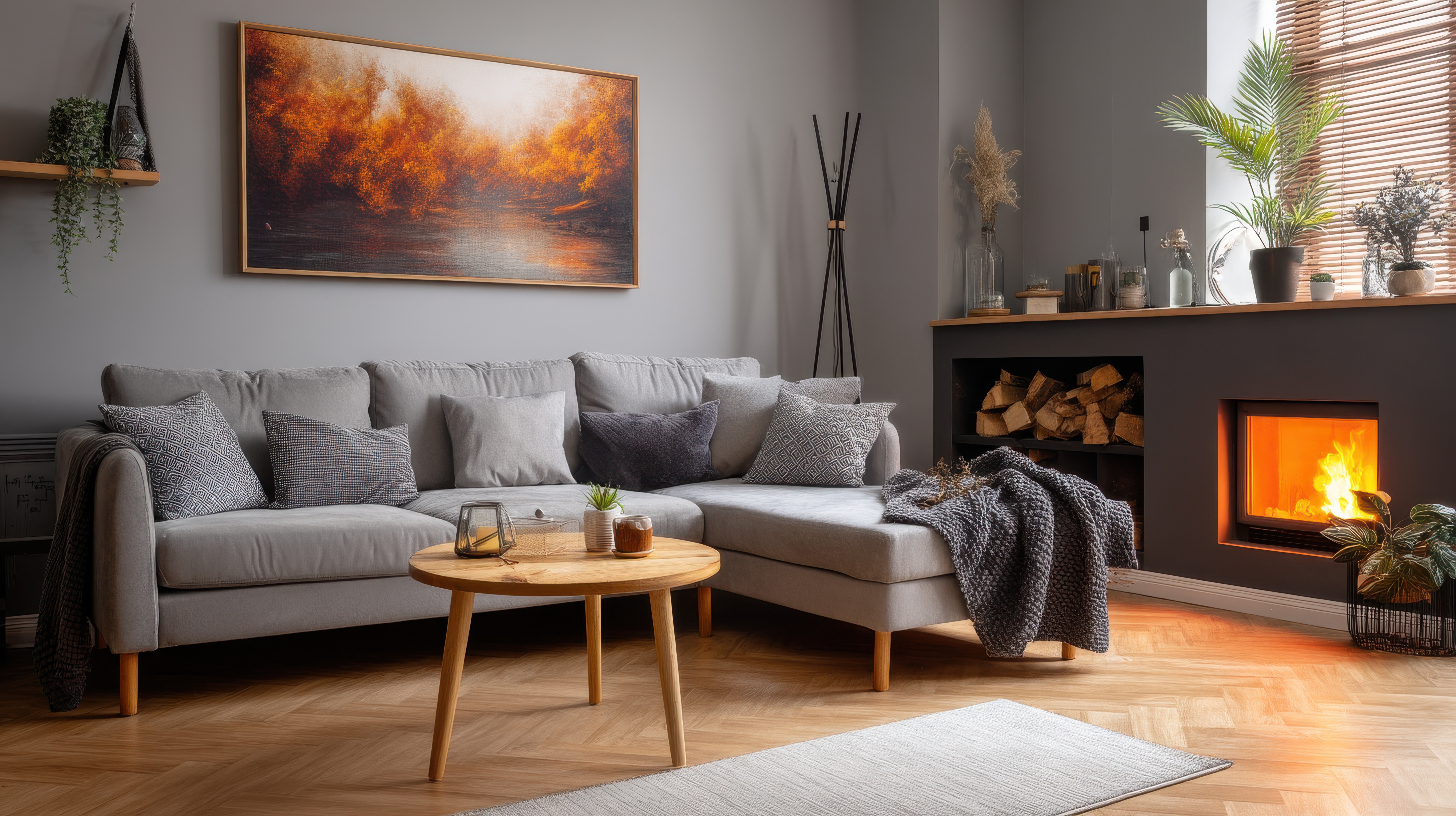 Actie – Vitodens main image