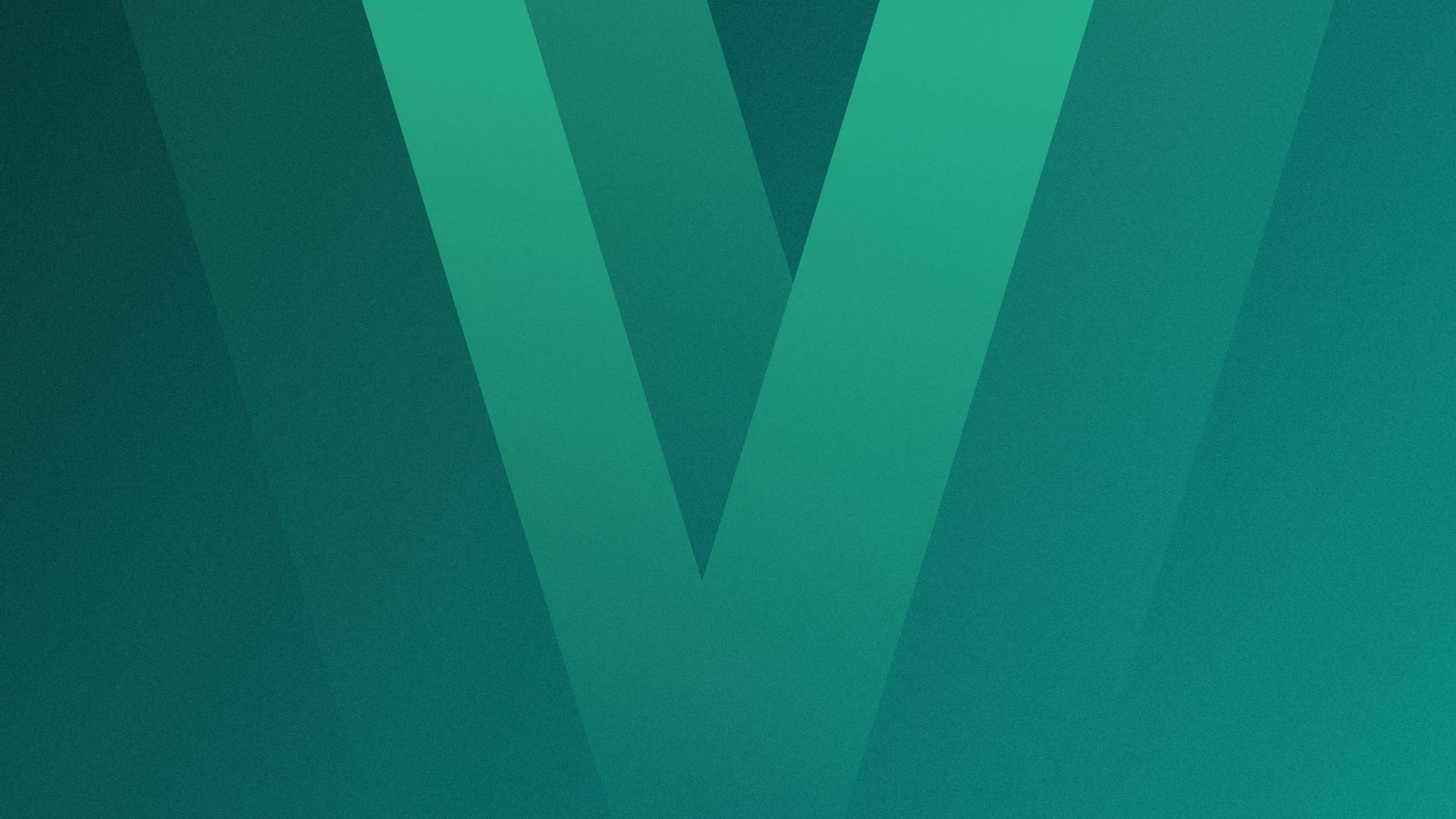 Carousel background slide 0: Extra Vaillant voordeel in De KetelVoordeel Weken!