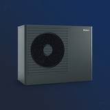 Thumbnail 2 van de Vaillant aroTHERM Plus VWL 55/8.1 A | All-Electric Warmtepomp