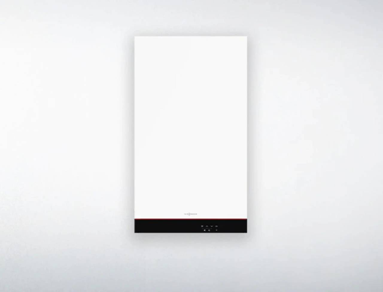 Hoofd foto van de Viessmann Vitodens 050-W CW4