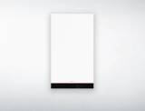 Thumbnail 1 van de Viessmann Vitodens 050-W CW4