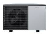 Thumbnail 4 van de Viessmann Vitocal 200-A AWO-M-E-AC 201.A08 / boiler 200 liter