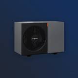 Thumbnail 2 van de Viessmann Vitocal 200-A IE 6 kW