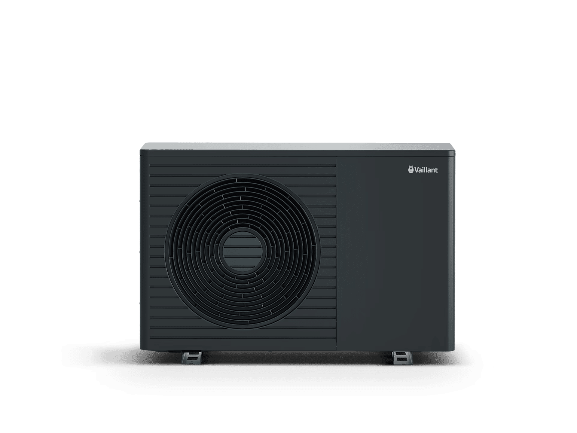 Hoofd foto van de Vaillant aroTHERM Pro VWL 55/7.1 A| All-Electric Warmtepomp