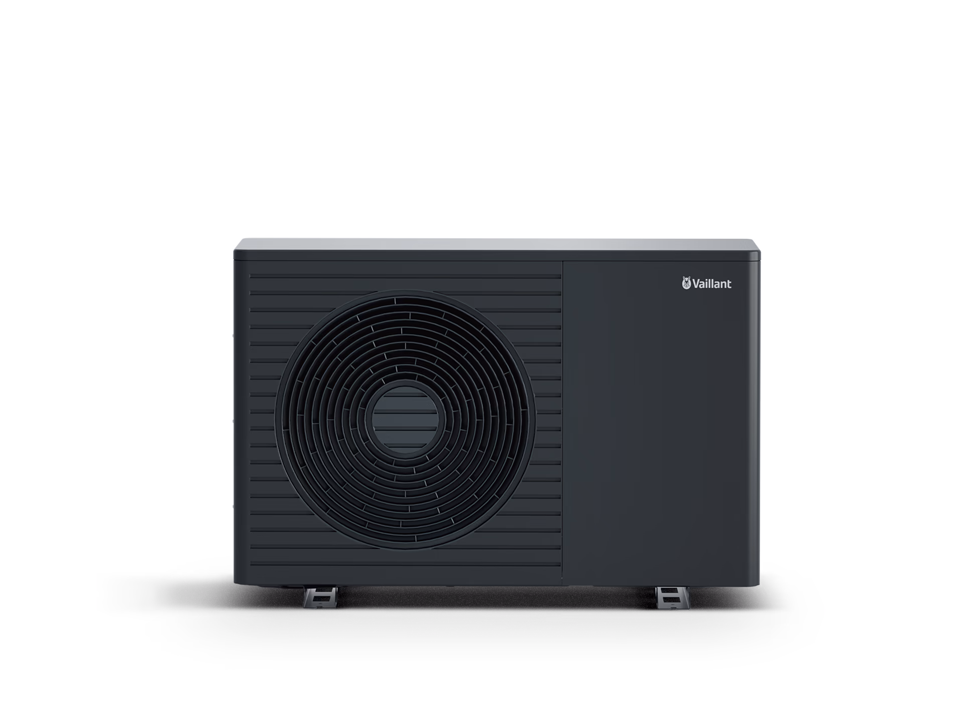 Thumbnail 1 van de Vaillant aroTHERM Pro VWL 55/7.1 A| All-Electric Warmtepomp