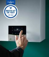 Thumbnail 3 van de Vaillant ecoTEC Exclusive VHR 34/43 CF/1-7 CW5+