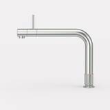 Thumbnail 1 van de Quooker Front