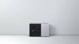Thumbnail 3 van de Viessmann Vitocal 151.A06 - met of zonder warmwater systeem