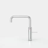 Thumbnail 1 van de Quooker Fusion Square