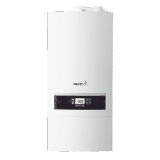 Thumbnail 1 van de Nefit Trendline HRC30/CW6 AquaPower Plus