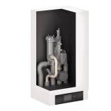 Thumbnail 6 van de Viessmann Vitocal 200-A AWO-M-E-AC 201.A08 / boiler 200 liter