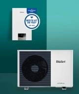 Thumbnail 3 van de Vaillant ecoTEC Exclusive VHR 25/36 CF/1-7 CW5
