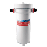 Thumbnail 1 van de Watts OneFlow+ ionische waterontharder 38 liter