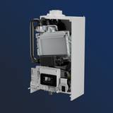 Thumbnail 3 van de ATAG iQ-36EC CW5