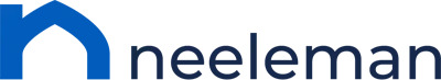 neeleman logo