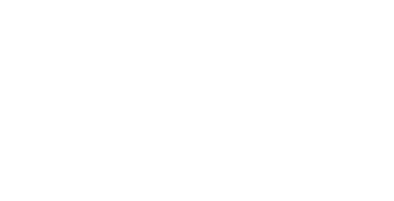 Zomer Deals, €250 extra korting